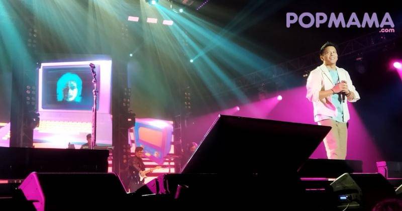 Popmama.com/Juan Dwi Satya